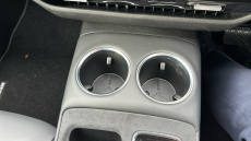 MG MGS5 170kW Trophy EV Long Range 64kWh 5dr Auto Electric Estate